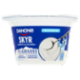DANONE Skyr, Yogurt ispirato all'Islanda, 0% grassi, Cremoso, Ricco in Proteine, Bianco, 150g
