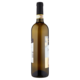 Borgo San Michele Greco di Tufo DOCG 750 ml