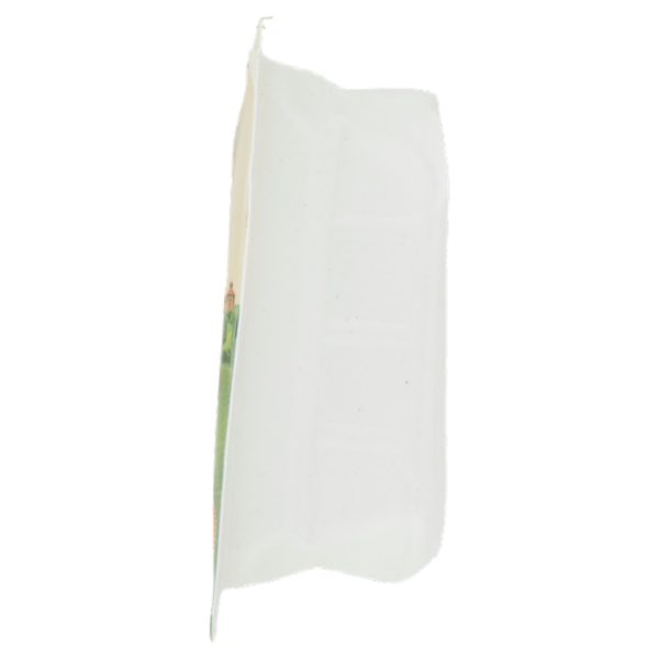 Parmareggio GranTerre Petali di Parma Parmigiano Reggiano DOP 100 g