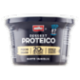 müller Dessert Proteico Gusto Vaniglia 200 g