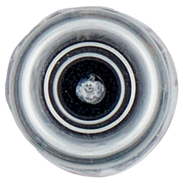 Maybelline New York Tattoo Liner Automatic Gel Pencil Burgundy Break