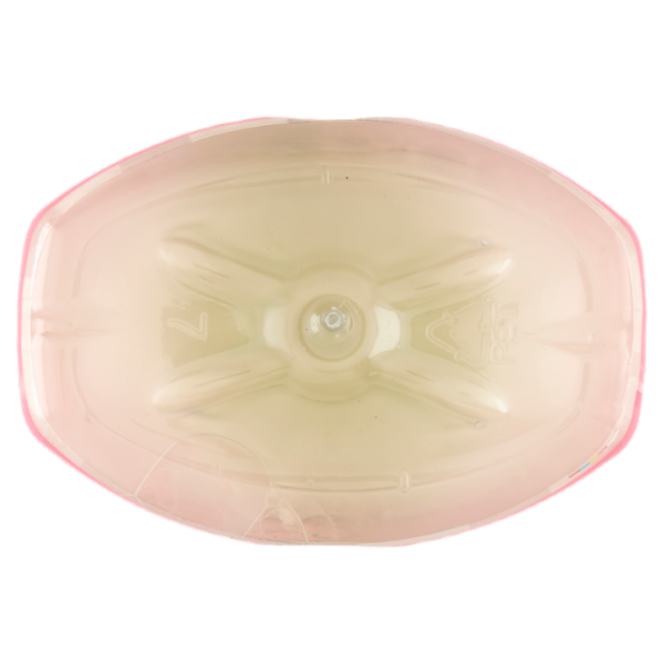 Consilia Ammorbidente Concentrato Fucsia Seduzione Scarlatta 43 lavaggi 1 L