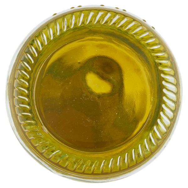 Galvanina Cedrata Biologica 355 ml