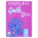 Fabriano Gentile Carta multifunzione A4 75 g/m² 500 fogli