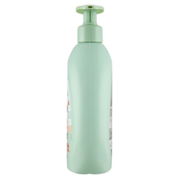 Naturaverde Baby Bagnetto Delicatissimo Disney baby 400 ml
