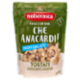 noberasco Che Anacardi! Non Salati Tostati 250 g
