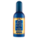 Tesori d'Oriente Aegyptus Profumo Aromatico Giglio blu del Nilo 100 ml