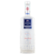 Martin Miller's Gin 70 Cl