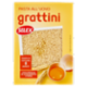 Selex Pasta all'Uovo Grattini 250 g