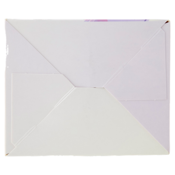 Strep Professional Cera Depilatoria Senza Strisce 100 ml