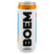Boem Alcoholic Sparkling Drink Mango 330 ml