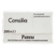 Consilia Panna da Cucina Uht 200 ml