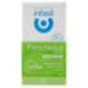 infasil pH Specialist 4.5 Intimo Freschezza Attiva 200 ml
