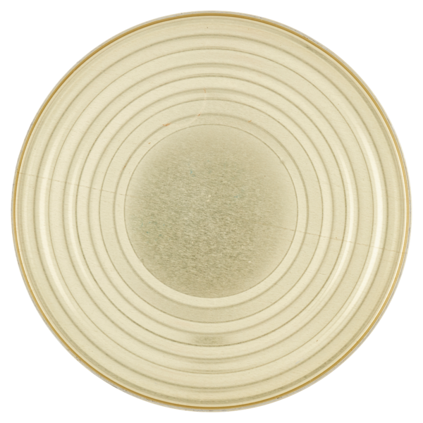 Logrò Funghi Trifolati Champignon 2400 g