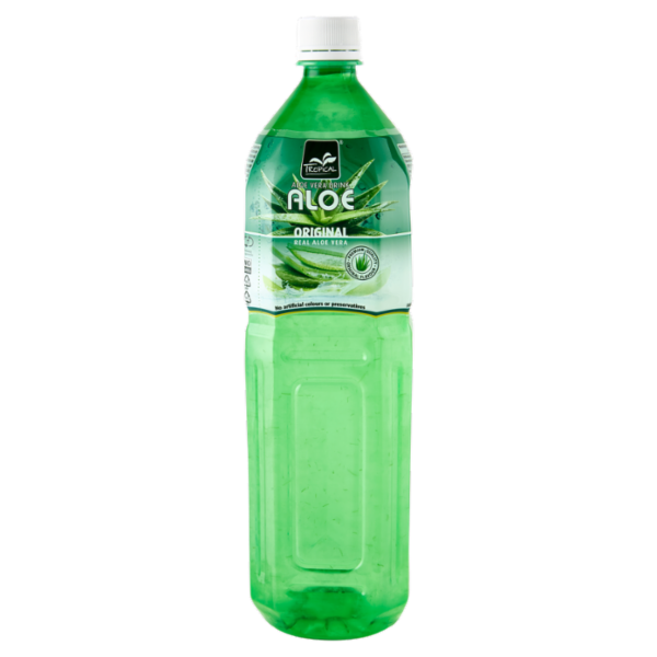 Tropical Aloe Original 1500 ml