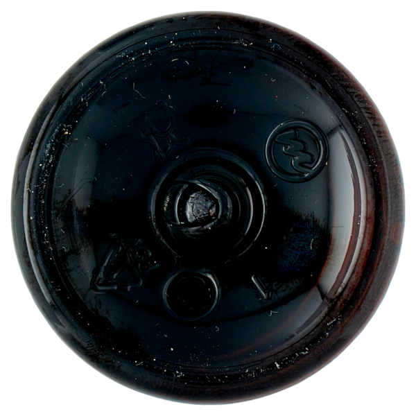 Omia Laboratoires eco biologico Olio Capelli olio di argan Capelli Lisci 100 ml