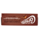 Cornetto Cioccolato 5 x 75 g