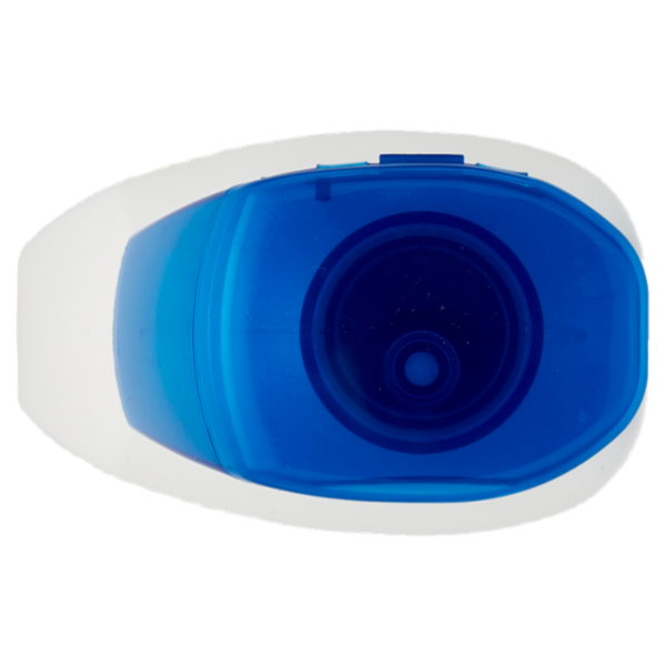 Head & Shoulders Antiforfora Shampoo + Balsamo 2in1 Menthol Fresh 625 ml