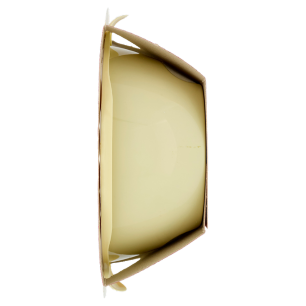 alce nero Zuppa con 5 Cereali 350 g