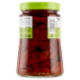 D'Amico pomodori secchi 700 g