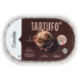 Consilia Gelato Tartufo 500 g