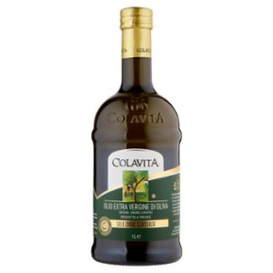 Colavita Olio Extra Vergine Di Oliva Selezione Classica 1 L