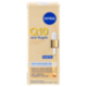 Nivea Q10 Anti-Rughe Collagen Expert Siero Riparatore 3in1 Viso, Collo, Décolleté 30 ml