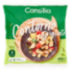 Consilia Contorno Grigliato Surgelato 450 g