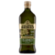 Filippo Berio Classico Olio Extra Vergine di Oliva 1 L