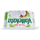 Vallelata Fior di Latte Mozzarella 125 g