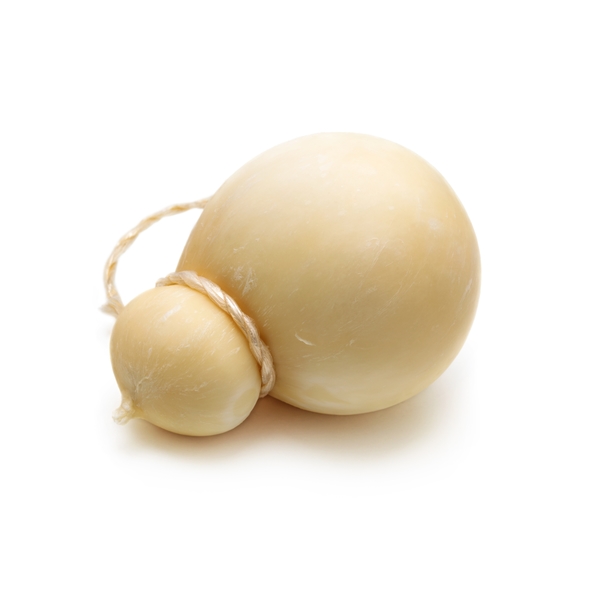 Caciocavallo - Silac