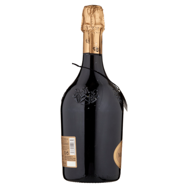Marcello Lambrusco dell'Emilia IGP 75 cl