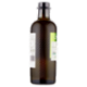 Carapelli Bio Olio Extra Vergine di Oliva 100% Italiano 0,75 L