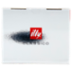 illy Classico Espresso Capsule Compatibili con le Macchine Nespresso* 30 Capsule in Alluminio 171g