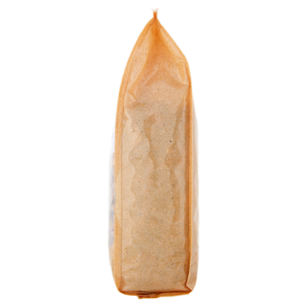 Sù Frutta Secca Mandorle Sgusciate 1 kg