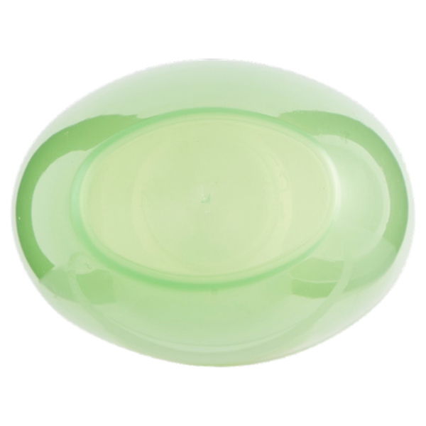 Zig Zag Insetti-Via Antipuntura Tropical zanzare comuni, tigre e zecche Lime Amaro 100 ml