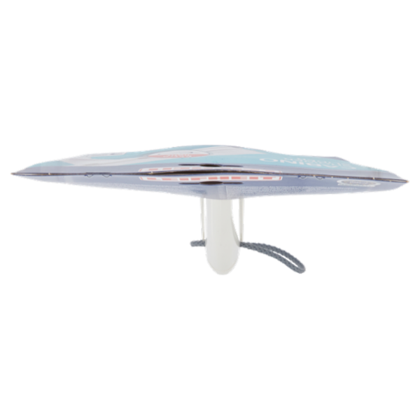 Leifheit Cabino Shower Slider