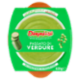 DimmidiSì Passato di Verdure 620 g