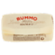 Rummo Radiatori N° 137 500 g