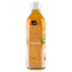 Tropical Aloe Mango 500 ml