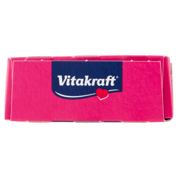 Vitakraft drink pollo + taurina 5 x 30 g