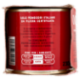 Pomì Pomodori a Cubetti 2 x 230 g