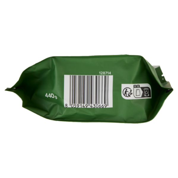 ultima Cat Benessere Digestivo con Trota 440 g