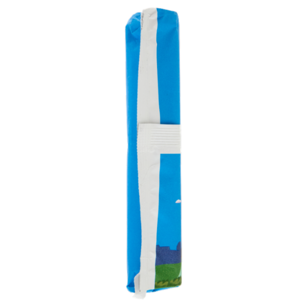 Misura Dolcesenza Biscotti Yogurt 400 g