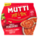 Mutti Pappa al Pomodoro con crostini e basilico 310 g