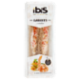 ibis Gourmet Gamberetti e verdure 150 g
