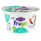 Fage fruyo Cocco 1,3% Grassi 150 g