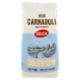 Selex Riso Carnaroli 1 kg