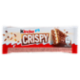 Kinder Crispy 34 g