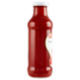 la Torrente Passata di Datterini 435 g